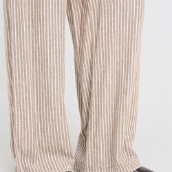 Pantalones de rayas, By Falakka - Imagen 2
