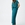 Pantalones fluidos de pierna ancha, Francesca - Imagen 2