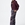 Pantalones fluidos estampados, Mcqueen - Imagen 2