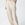Pantalones fluidos lino, Portel - Imagen 1