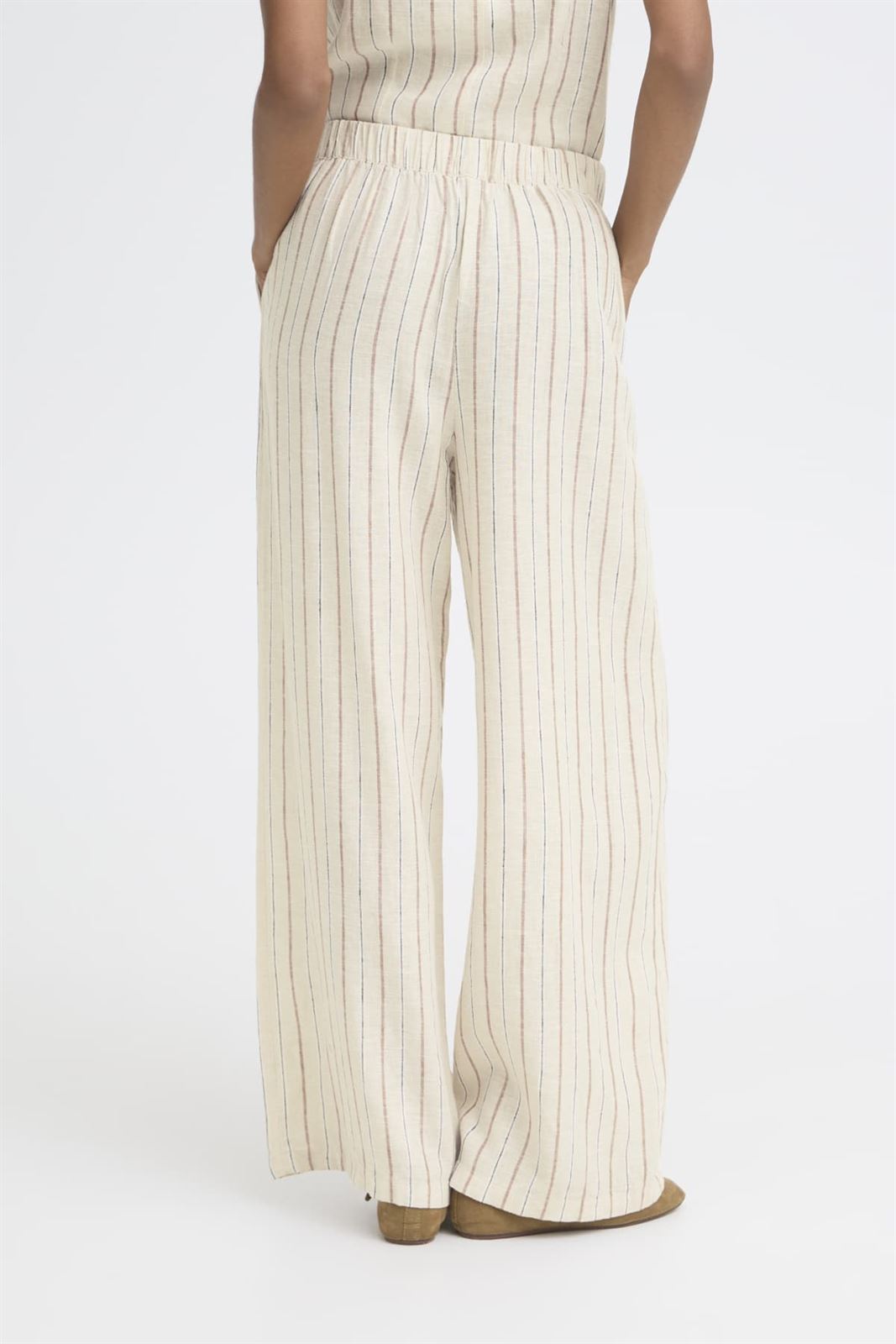 Pantalones Ih Linno - Imagen 7