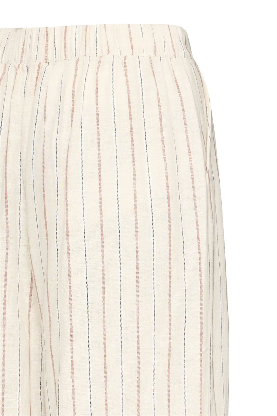 Pantalones Ih Linno - Imagen 8