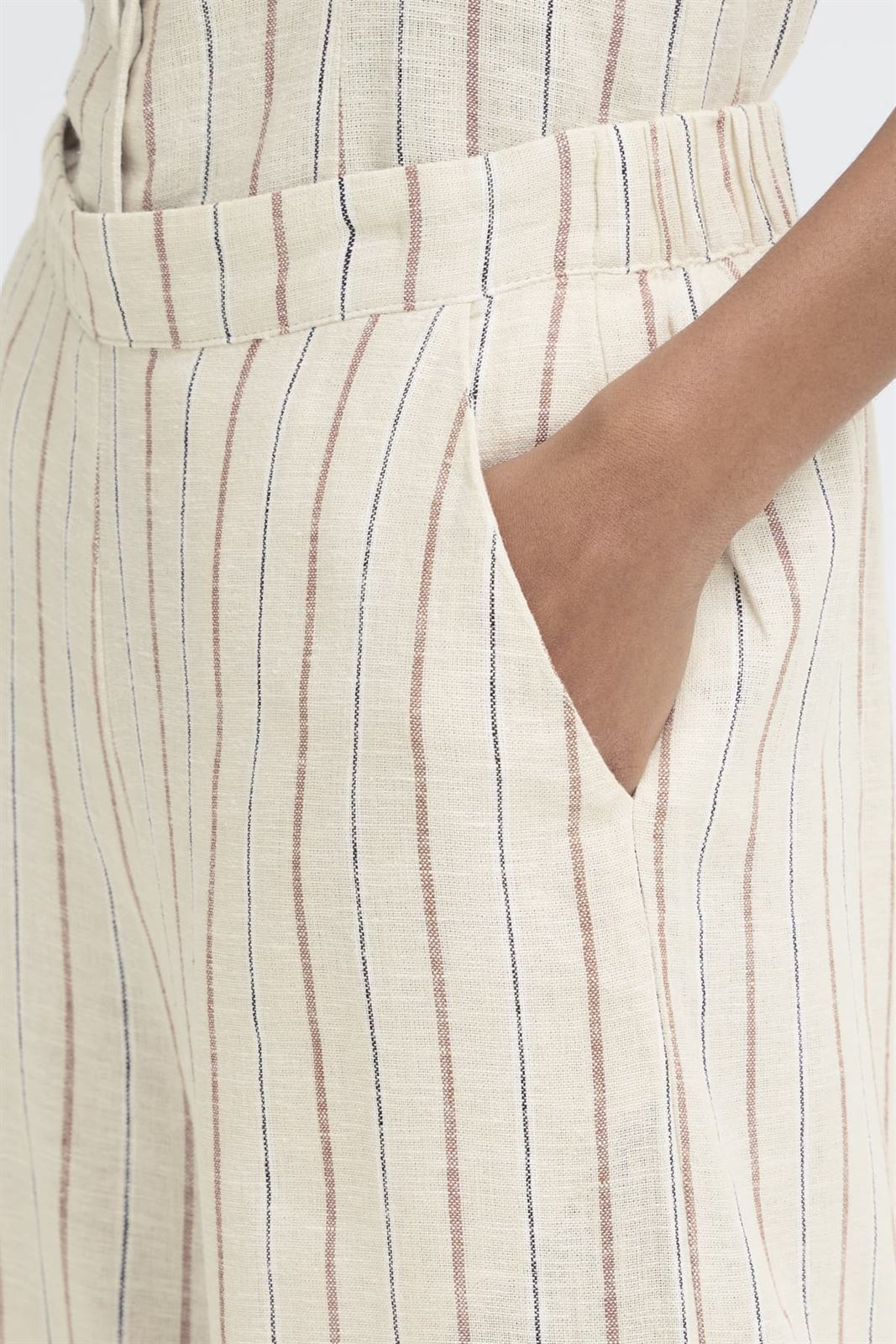 Pantalones Ih Linno - Imagen 9