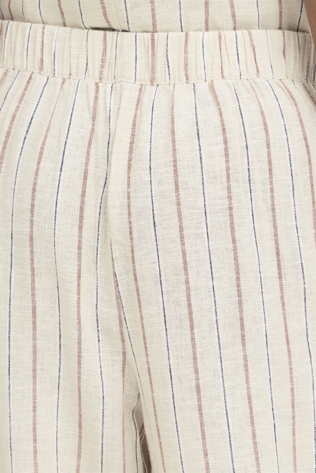 Pantalones Ih Linno - Imagen 10