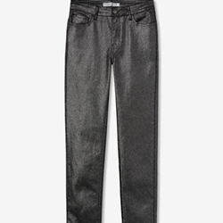 Pantalones tejanos Tiffosi Jennifer_48 - Imagen 1