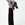 Pantalones Wide Leg con Presillas, Sammy - Imagen 2