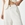 Pantalones Wide Leg de Algodón Texturizado, Colety - Imagen 2