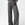 Pantalones wide leg, Granulado - Imagen 2