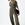 Pantalones Wide Leg Verde, Kenzina - Imagen 1
