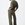 Pantalones Wide Leg Verde, Kenzina - Imagen 2