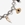 Pulsera abalorios - Imagen 2