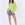 Short Grecia - Imagen 2