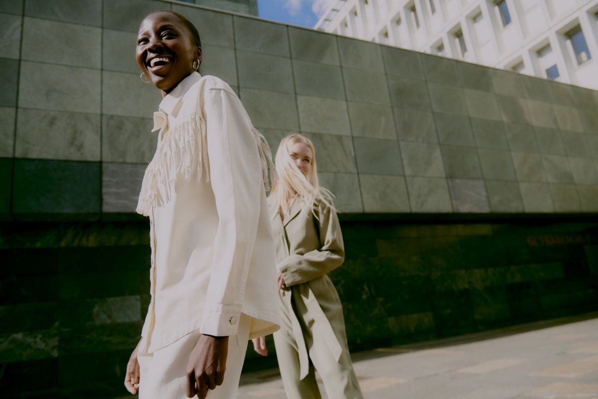 Sobrecamisa flecos, By Lorax - Imagen 8