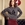 Sudadera Asase - Imagen 1