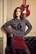Sudadera Asase - Imagen 1