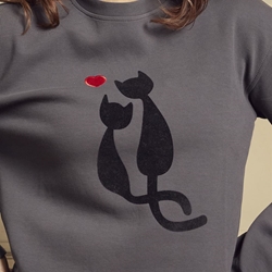 Sudadera Asase - Imagen 2