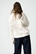 Sudadera Bordada con Flecos, Wester - Imagen 1