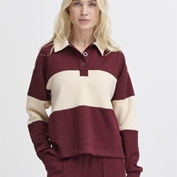 Sudadera Bypusti - Imagen 1