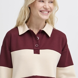 Sudadera Bypusti - Imagen 2