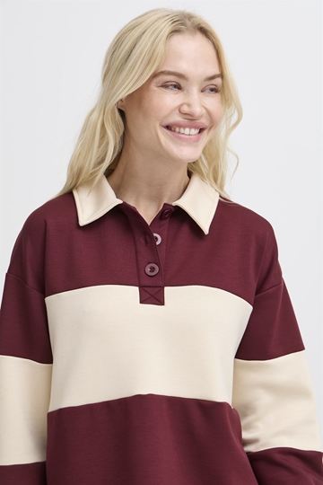 Sudadera Bypusti - Imagen 2