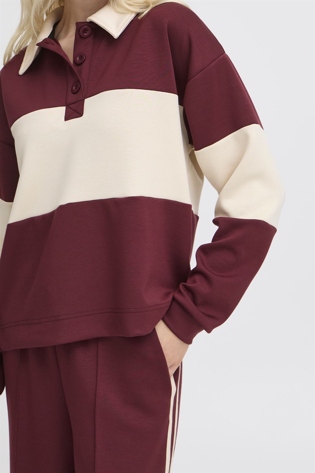 Sudadera Bypusti - Imagen 3