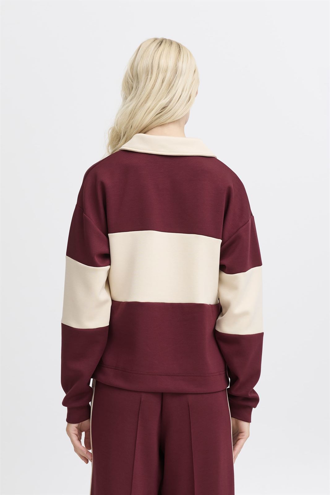 Sudadera Bypusti - Imagen 5