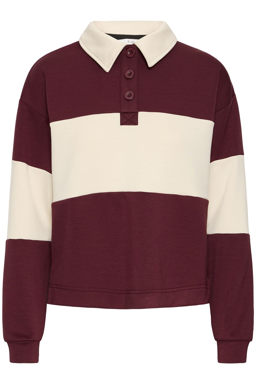 Sudadera Bypusti - Imagen 6