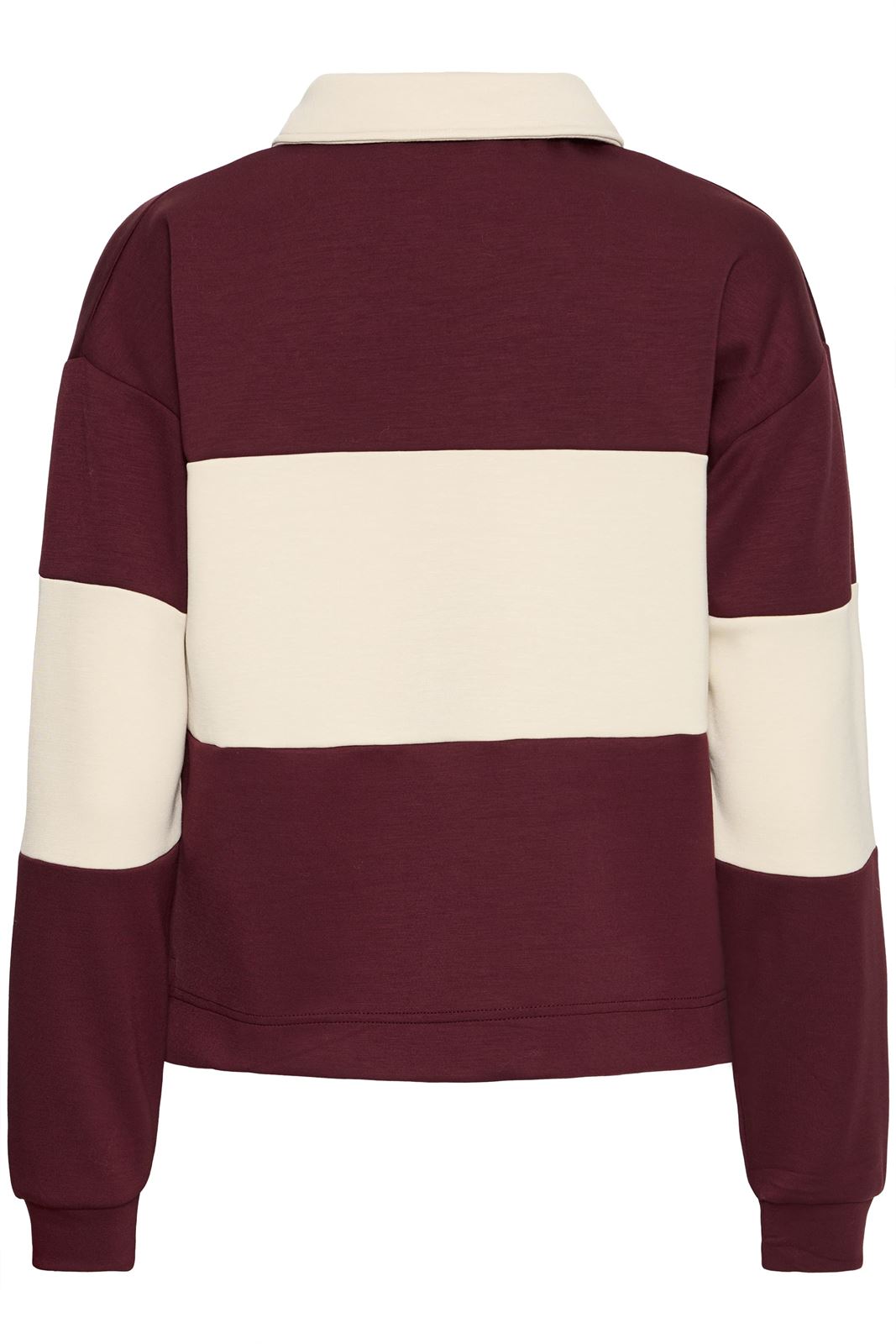 Sudadera Bypusti - Imagen 7