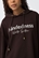 Sudadera capucha, Harris - Imagen 2