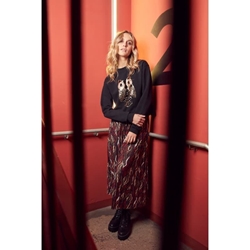 Sudadera Mawu - Imagen 2