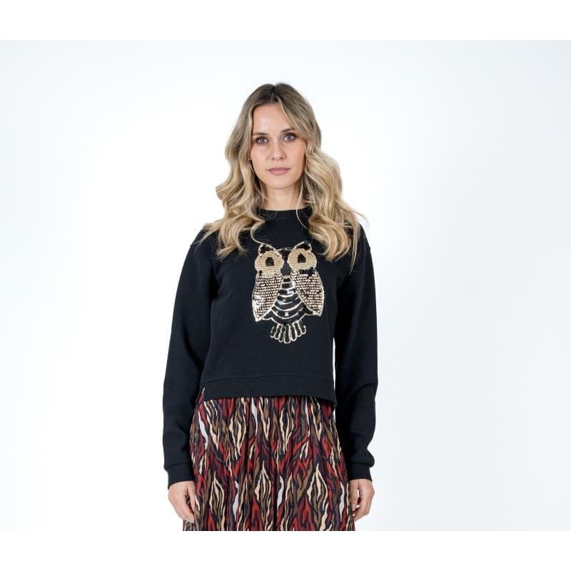 Sudadera Mawu - Imagen 4