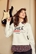 Sudadera Seona - Imagen 1