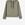 Sudadera Verde brillo, Diane - Imagen 1