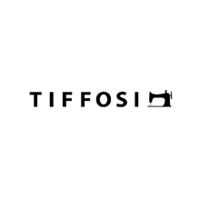 Tiffosi