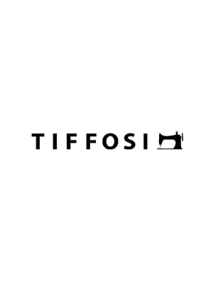 Tiffosi