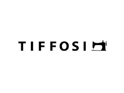 Tiffosi