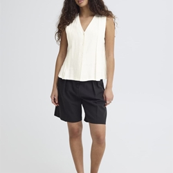 Top blanco, Ih Linno - Imagen 2
