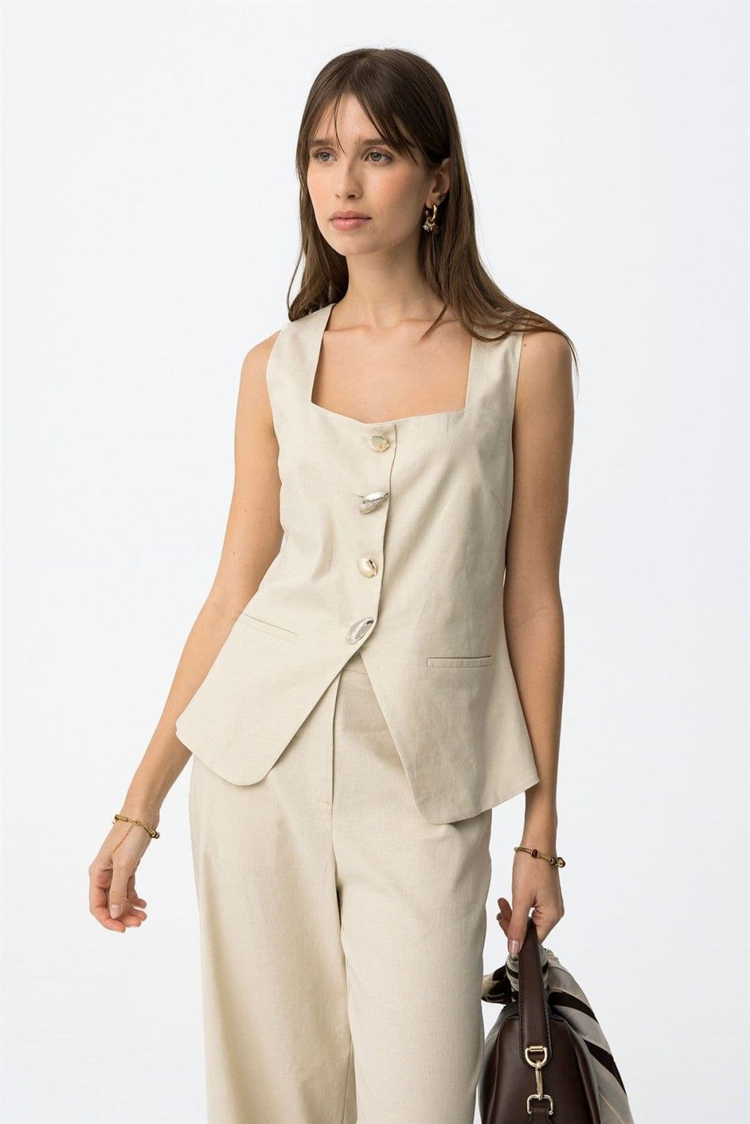 Top botones, Namibia - Imagen 1