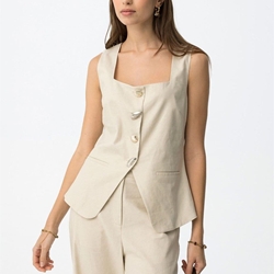 Top botones, Namibia - Imagen 1