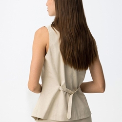 Top botones, Namibia - Imagen 2