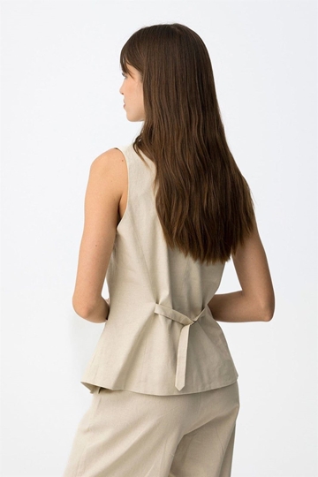 Top botones, Namibia - Imagen 2