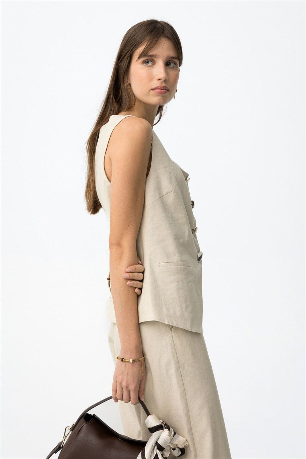 Top botones, Namibia - Imagen 3