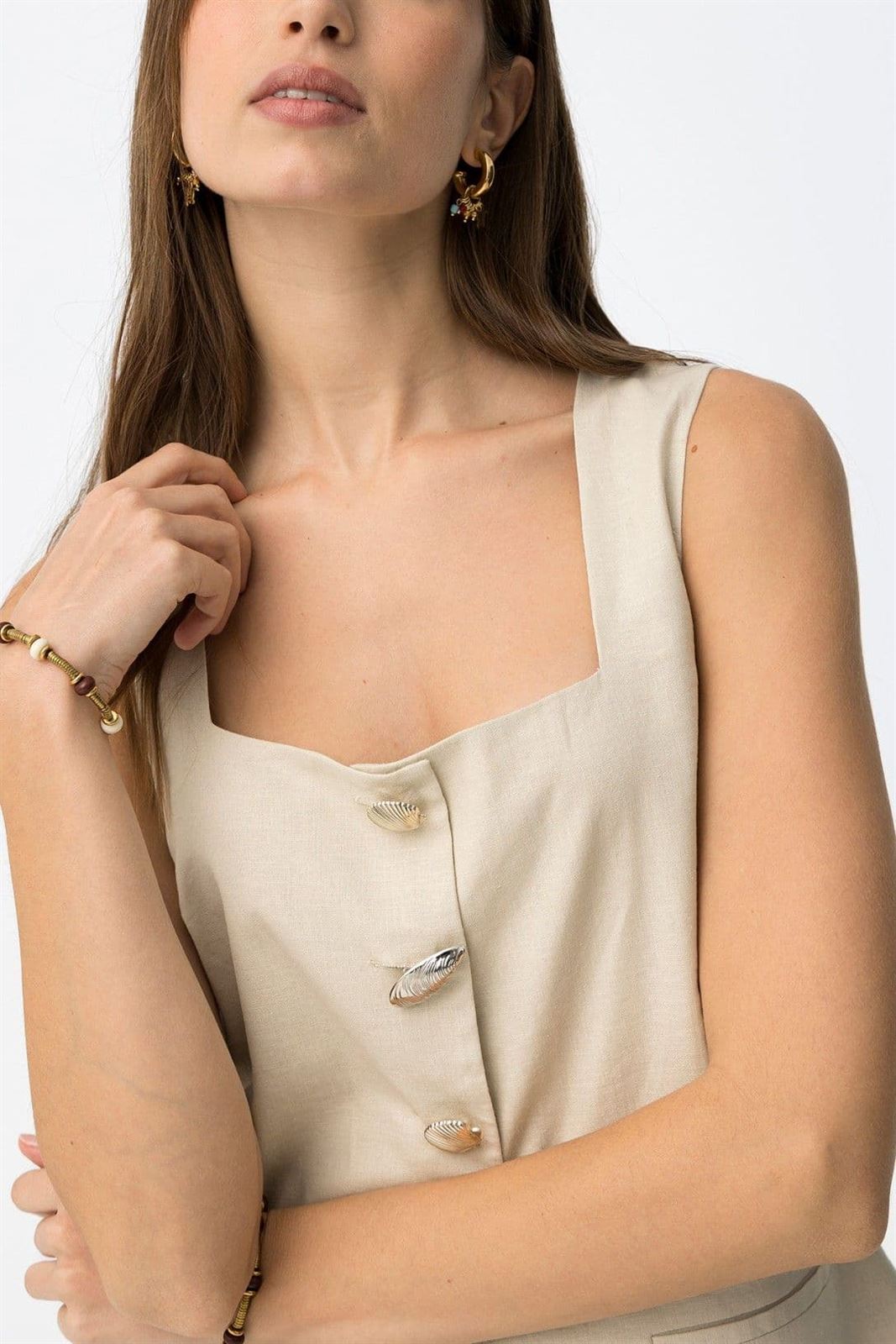 Top botones, Namibia - Imagen 4