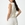 Top Chaleco Slim Fit de Algodón, Colety - Imagen 2