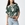 Top estampado lazos espalda, Vivi - Imagen 1