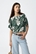Top estampado lazos espalda, Vivi - Imagen 1