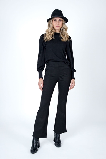 Top negro, Artemisa - Imagen 2