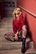 Top rojo, Artemisa - Imagen 1