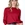 Top rojo, Artemisa - Imagen 2