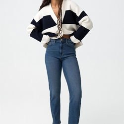 Vaquero Mom_Slim 39 - Imagen 1